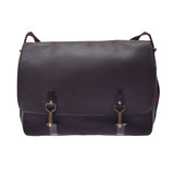 路易威顿路易斯·维顿（Louis Vuitton）