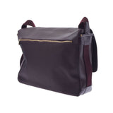 路易威顿路易斯·维顿（Louis Vuitton）