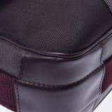 路易威顿路易斯·维顿（Louis Vuitton）