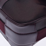 路易威顿路易斯·维顿（Louis Vuitton）