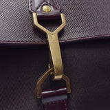 路易威顿路易斯·维顿（Louis Vuitton）