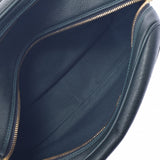 路易·威登（Louis Vuitton）路易威顿（Louis Vuitton）