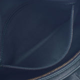 路易·威登（Louis Vuitton）路易威顿（Louis Vuitton）