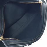 路易·威登（Louis Vuitton）路易威顿（Louis Vuitton）