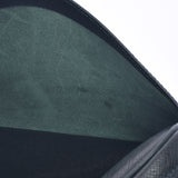 路易·威登（Louis Vuitton）路易威顿（Louis Vuitton）