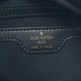 路易·威登（Louis Vuitton）路易威顿（Louis Vuitton）