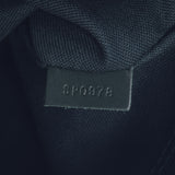 路易·威登（Louis Vuitton）路易威顿（Louis Vuitton）