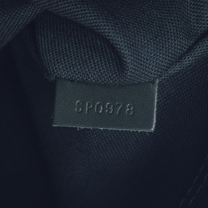 路易·威登（Louis Vuitton）路易威顿（Louis Vuitton）