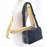 路易·威登（Louis Vuitton）路易威顿（Louis Vuitton）