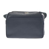 路易·威登（Louis Vuitton）路易威顿（Louis Vuitton）