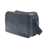 路易·威登（Louis Vuitton）路易威顿（Louis Vuitton）