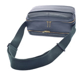 路易·威登（Louis Vuitton）路易威顿（Louis Vuitton）