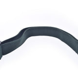 路易·威登（Louis Vuitton）路易威顿（Louis Vuitton）