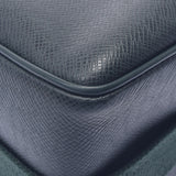 路易·威登（Louis Vuitton）路易威顿（Louis Vuitton）