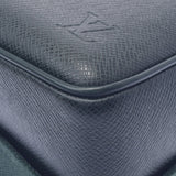 路易·威登（Louis Vuitton）路易威顿（Louis Vuitton）