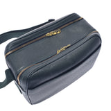 路易·威登（Louis Vuitton）路易威顿（Louis Vuitton）