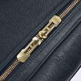 路易·威登（Louis Vuitton）路易威顿（Louis Vuitton）