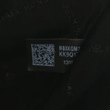 迈克尔·科尔斯（Michael Kors）迈克尔课程插座黑金支架35T8GTTC9L女士皮革肩袋未使用的金佐（Ginzo）