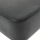 迈克尔·科尔斯（Michael Kors）迈克尔课程插座黑金支架35T8GTTC9L女士皮革肩袋未使用的金佐（Ginzo）