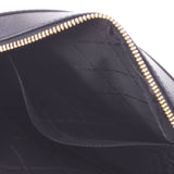 迈克尔·科尔斯（Michael Kors）迈克尔课程插座黑金支架35T8GTTC9L女士皮革肩袋未使用的金佐（Ginzo）