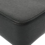 迈克尔·科尔斯（Michael Kors）迈克尔课程插座黑金支架35T8GTTC9L女士皮革肩袋未使用的金佐（Ginzo）