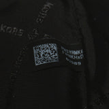 迈克尔·科尔斯（Michael Kors）迈克尔课程插座黑金支架35T8GTTC9L女士皮革肩袋未使用的金佐（Ginzo）