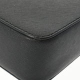 迈克尔·科尔斯（Michael Kors）迈克尔课程插座黑金支架35T8GTTC9L女士皮革肩袋未使用的金佐（Ginzo）