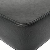 迈克尔·科尔斯（Michael Kors）迈克尔课程插座黑金支架35T8GTTC9L女士皮革肩袋未使用的金佐（Ginzo）