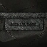 MICHAEL KORS マイケルコース アウトレット 黒 ゴールド金具 35T8GTTC9L レディース レザー ショルダーバッグ 未使用 銀蔵