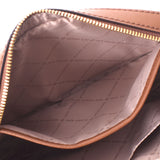 MICHAEL KORS マイケルコース アウトレット 茶 ゴールド金具 35F8GTTC3B レディース ショルダーバッグ 未使用 銀蔵
