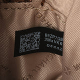 MICHAEL KORS マイケルコース アウトレット 茶 ゴールド金具 35F8GTTC3B レディース ショルダーバッグ 未使用 銀蔵