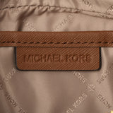 MICHAEL KORS マイケルコース アウトレット 茶 ゴールド金具 35F8GTTC3B レディース ショルダーバッグ 未使用 銀蔵