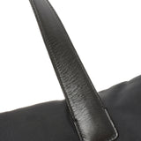 香奈儿香奈儿（Chanel Chanel