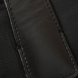 香奈儿香奈儿（Chanel Chanel