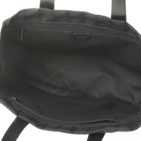 香奈儿香奈儿（Chanel Chanel