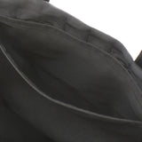 香奈儿香奈儿（Chanel Chanel