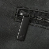 香奈儿香奈儿（Chanel Chanel