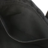 香奈儿香奈儿（Chanel Chanel