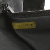 香奈儿香奈儿（Chanel Chanel