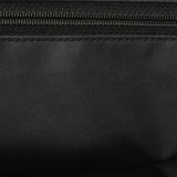 香奈儿香奈儿（Chanel Chanel