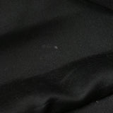 香奈儿香奈儿（Chanel Chanel