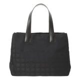 香奈儿香奈儿（Chanel Chanel