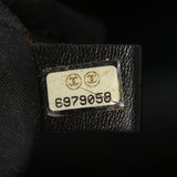 香奈儿香奈儿（Chanel Chanel