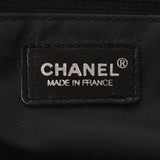 香奈儿香奈儿（Chanel Chanel