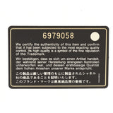 香奈儿香奈儿（Chanel Chanel