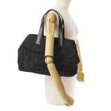 香奈儿香奈儿（Chanel Chanel