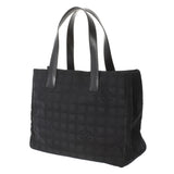 香奈儿香奈儿（Chanel Chanel