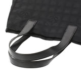 香奈儿香奈儿（Chanel Chanel