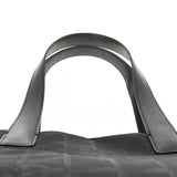 香奈儿香奈儿（Chanel Chanel