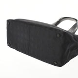 香奈儿香奈儿（Chanel Chanel